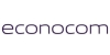 ECONOCOM ITALIA